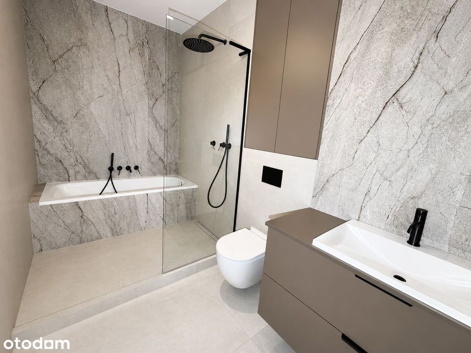 Nowoczesny apartament -Bełchatów, ul. Królaka