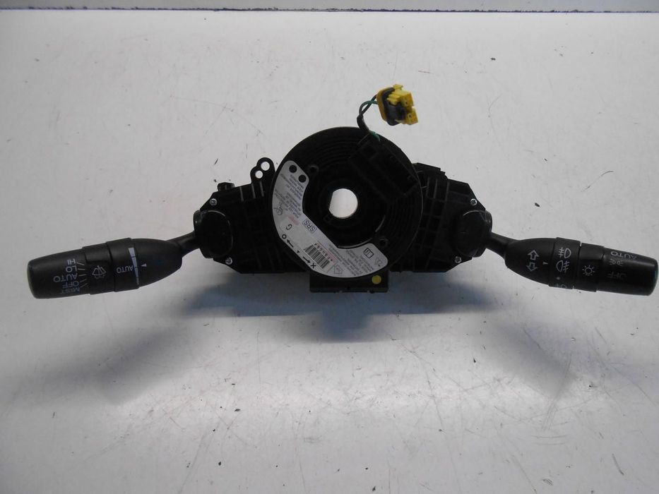 przełącznik zespolony taśma civic viii #