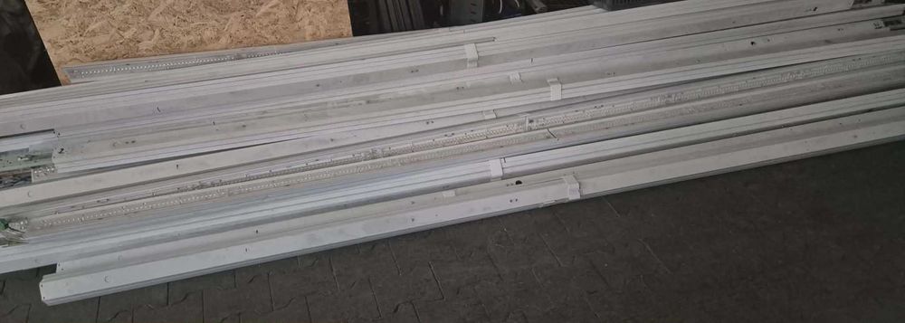 Philips Linia Świetlna Led Coreline (Trunking) Ll120x Led160S/840 Psd Wb 7 16000lm