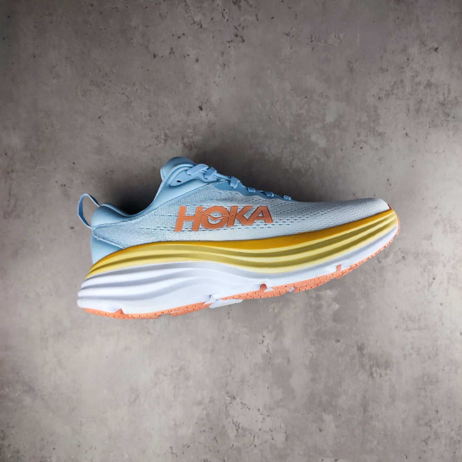 Original hoka жіночі кросівки кроссовки для бега бігові хока: 2 400 грн ...