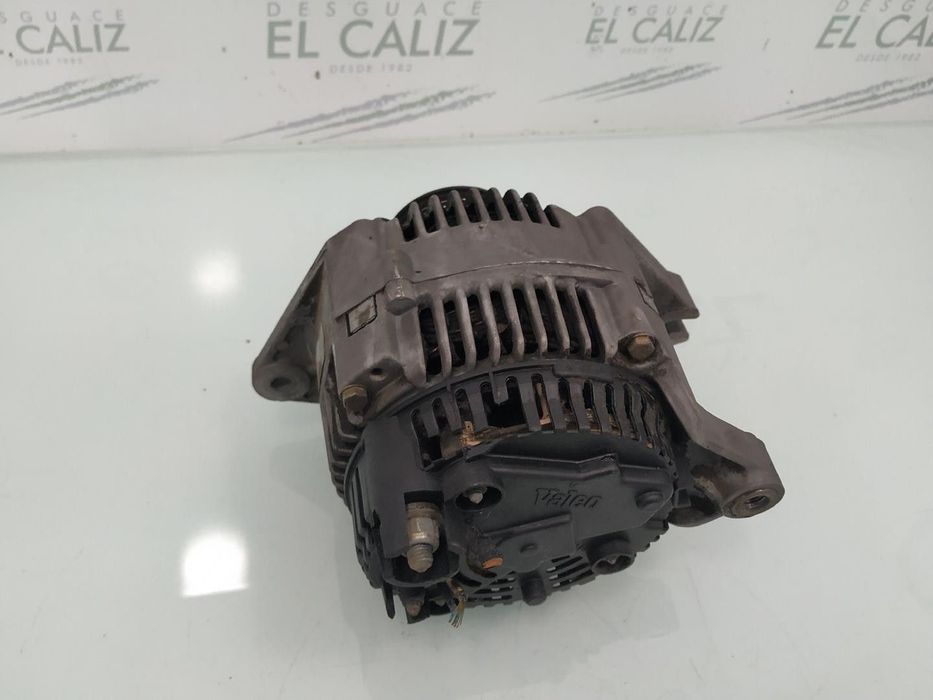 ALTERNADOR PEUGEOT 306 1994 -57052A