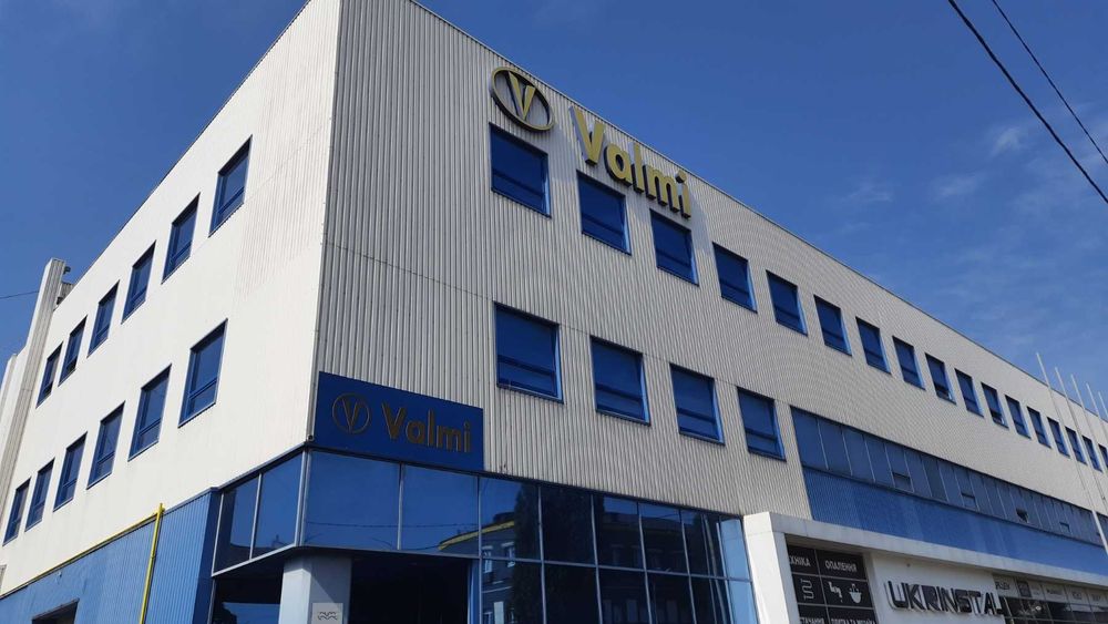 Офіс в БЦ, 127 м.кв., 4 кабінета, кухня, генератор, Поділ, власник