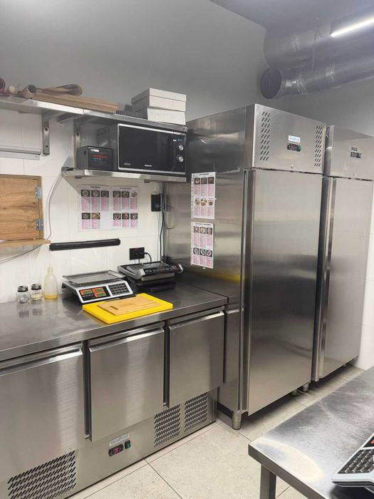 Oренда комерційне приміщення вул. Кондратюка, 5. Власник.