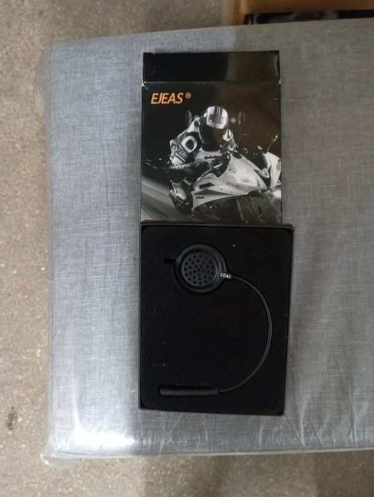 Headphone headset64286583145985123