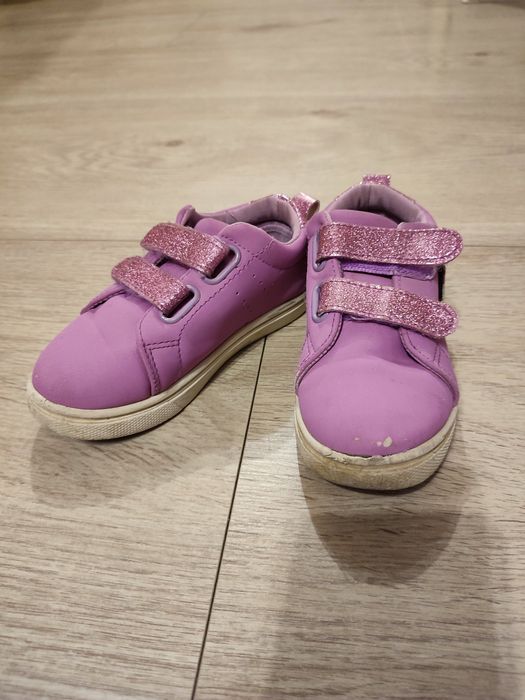 Sprzedam buty r.27