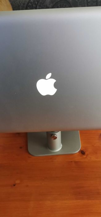 Macbook pro 15 polegadas