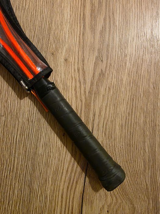 Rakieta do squasha Dunlop Force IT