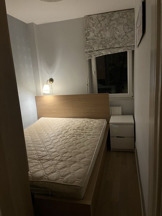 Mieszkanie z klimatem w centrum, z pieknym widokiem