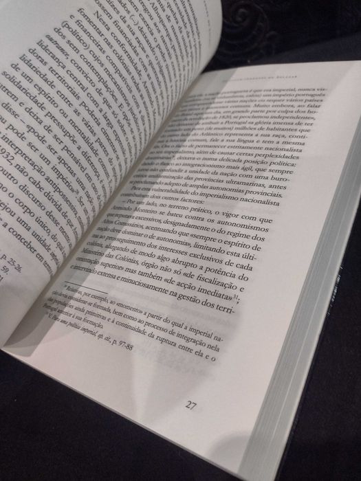 Os Lugar-Tenentes de Salazar "Biografias" Manuel de Lucena