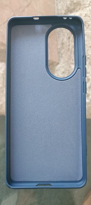 Capa telemóvel OPPO Reno 10 5G