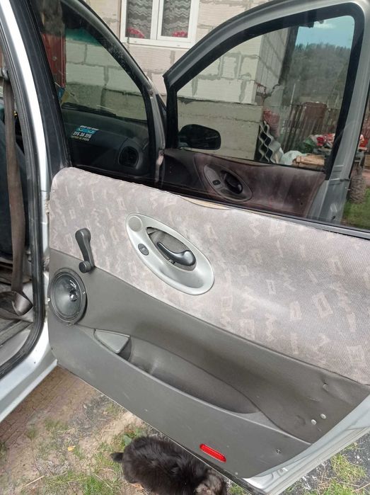 Продам або обмін