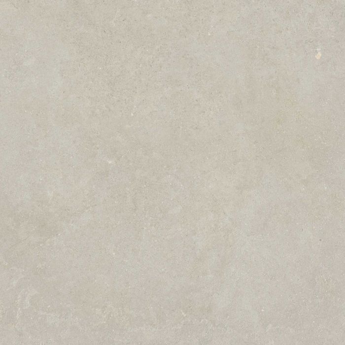 Płyta Gresowa Cortona 2.0 Goliat\Gres taras patio grys płyty ceramika