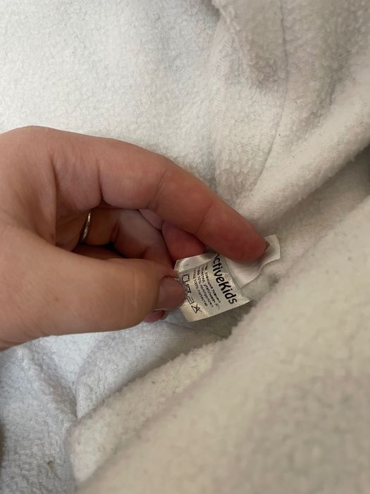 Комбінезон дитячий