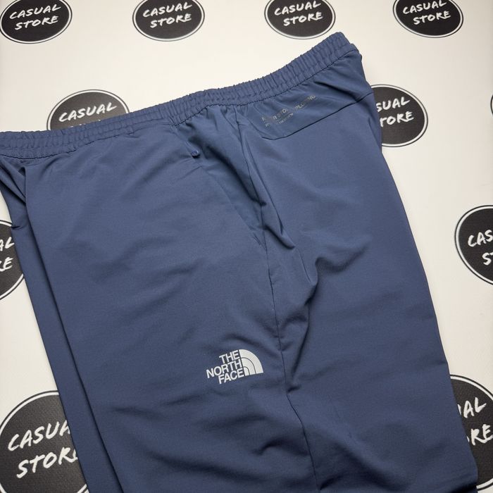 ОРИГІНАЛ Чоловічі Спортивні Штани The North Face L XL з США