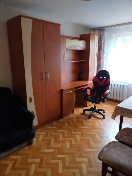 Zdjęcie 2