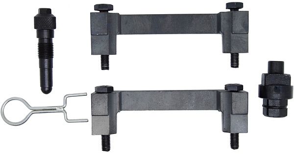 Фиксатор ГРМ VW AUDI 2.4 3.2 4.2 5.2 FSi V6 V8 Falcon F04113