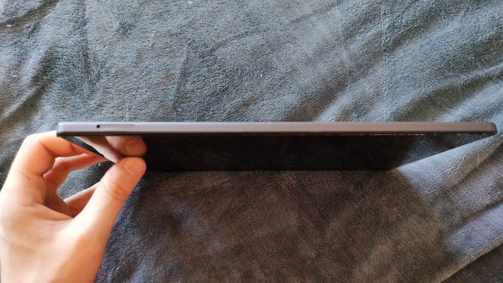 Tablet Galaxy TabA8