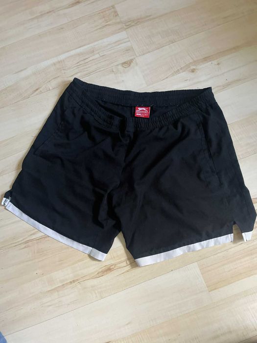 Spodenki  sportowe unisex