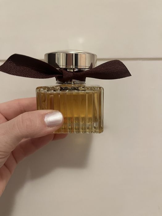 Perfumy damskie Chloe Le Parfum 30ml