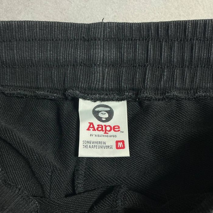 Bape/Ape оригінал