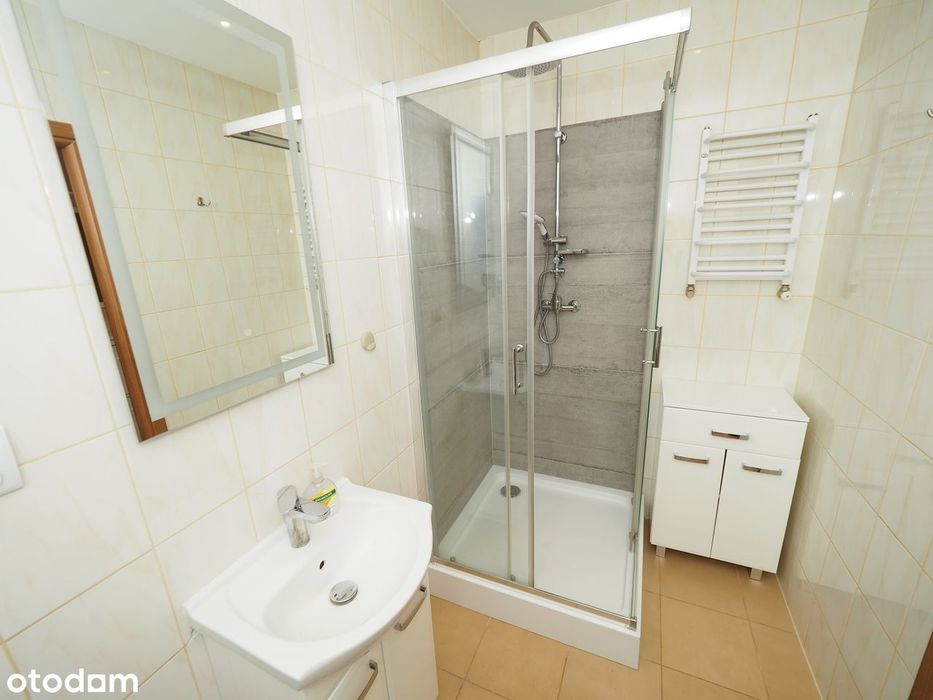 Mieszkanie – Tarnowskie Góry, Śródmieście – Centrum - Więcej