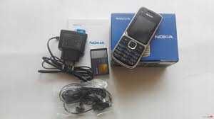 Nokia C 2-01 Czarna -fabrycznie nowa! Kraków ul.Krakowska 4 Sklep GSM