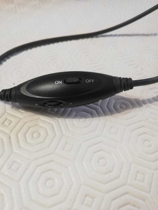 Headphones Gamingseries com microfone64740064119938123