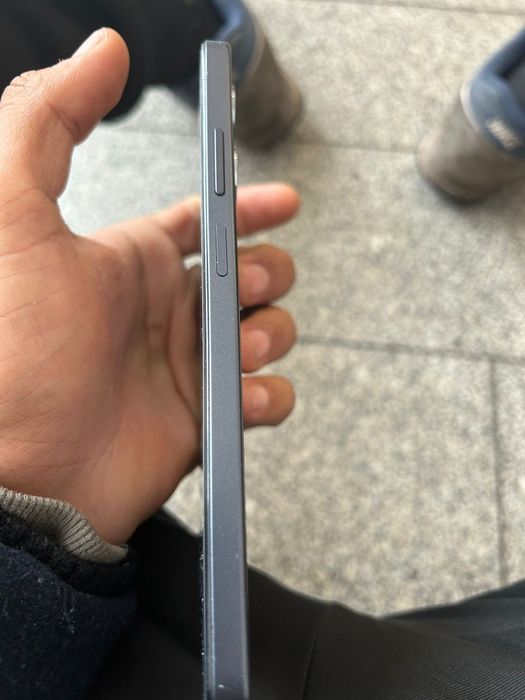 OPPO X5 128GB 8de RAM