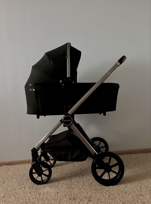 Carrello Ultra 2 в 1