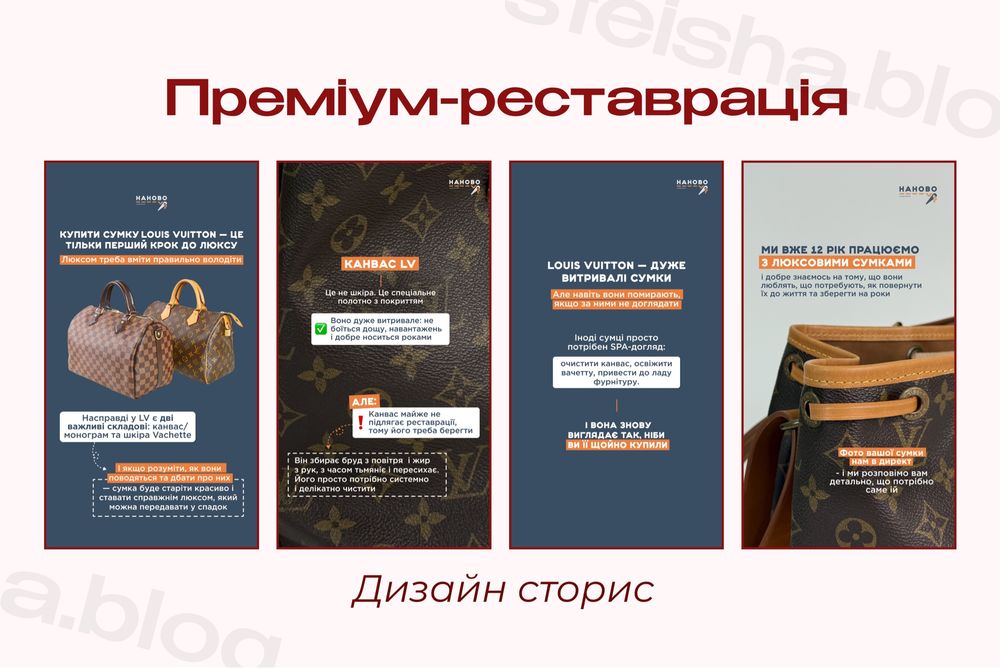 SMM-спеціаліст | контент-мейкер | таргет | ведення