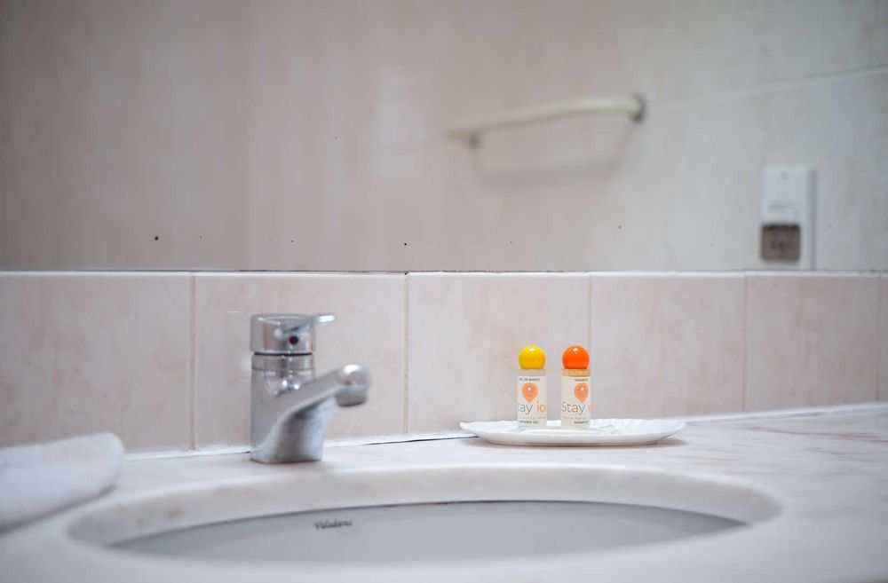 Apartamento Estima Golf Resort 6 piscinas