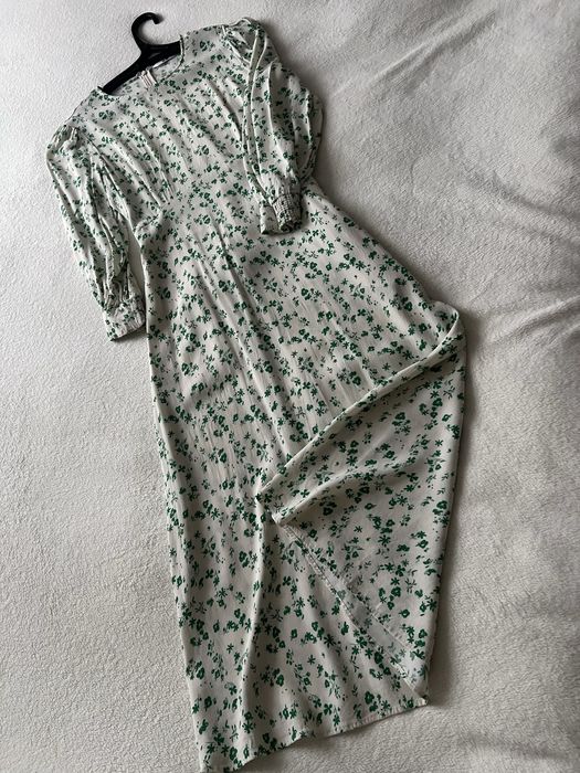 Сукня Uniglo, розмір М, дуже гарна і якісна