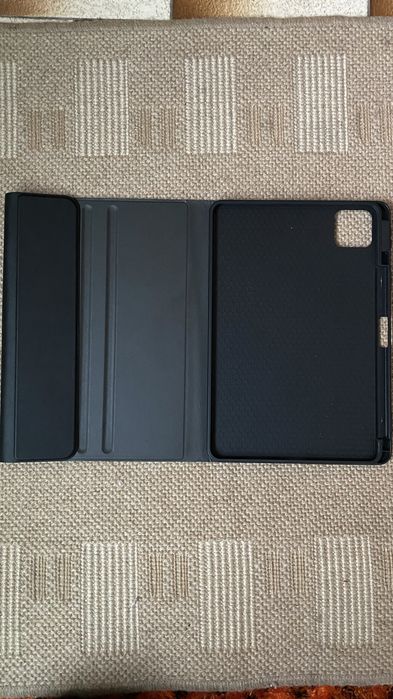 Tablet xiaomi 256g + acessorios