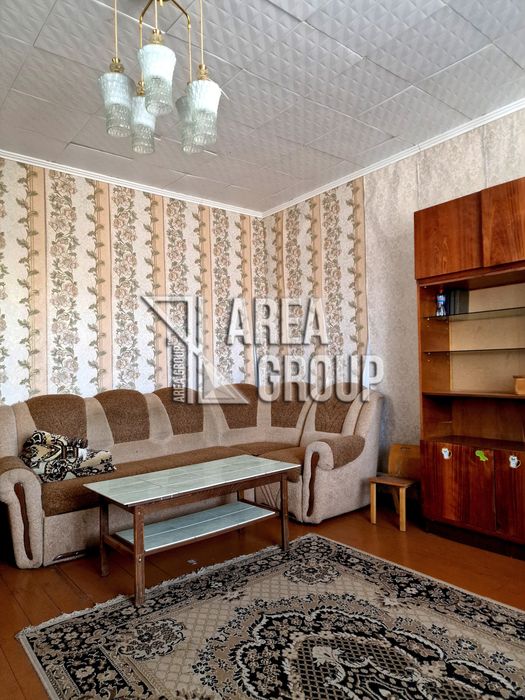 Продається будинок в селі Гуменці