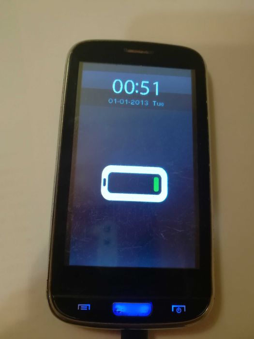 Продаю рабочие и не рабочие мобильные телефоны