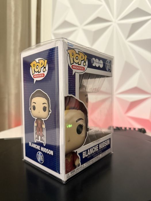 Funko pops 10€ cada