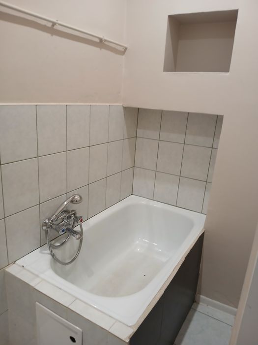 Wynajmę mieszkanie