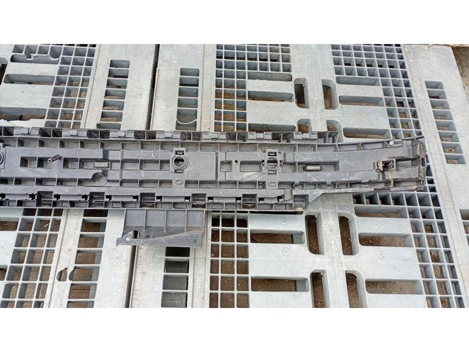 absorber zderzaka tył volvo xc90 30678966