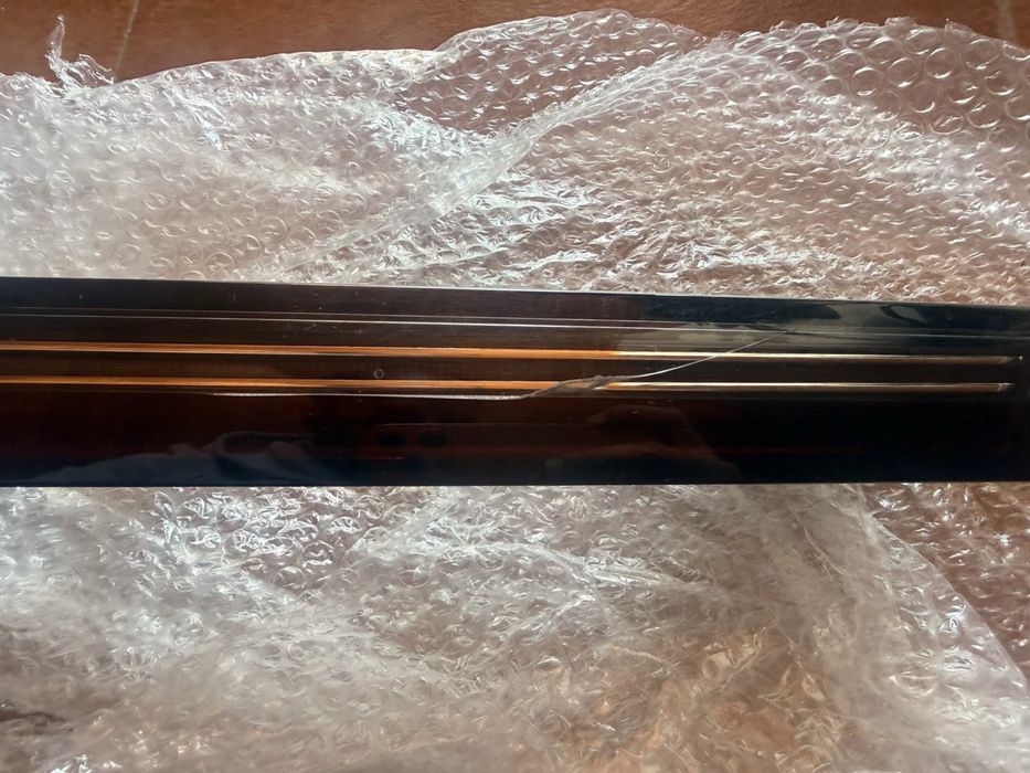 Farol renault megane e-tech 2023