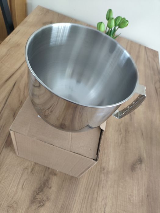 Dzieża miska kitchenaid 4.8l zamiennik