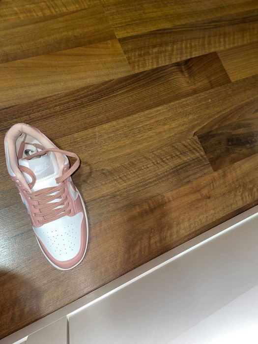Nike dunk (nr 39)
