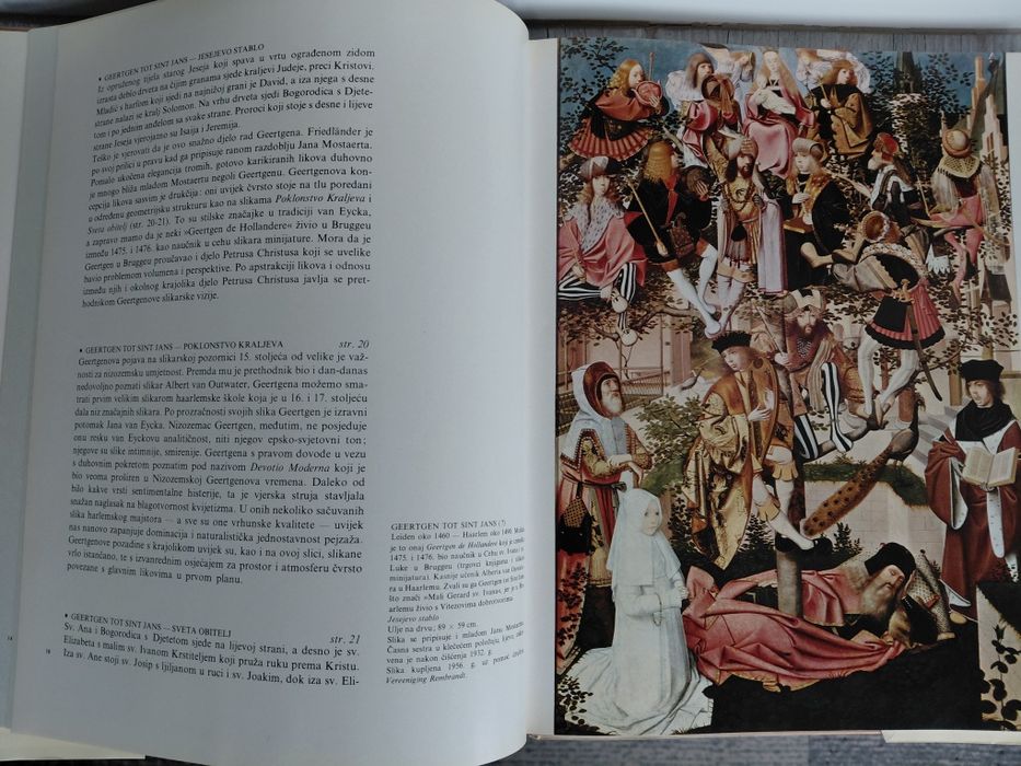 Продам книгу Rijksmuseum Amsterdam музеи мира