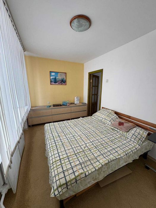 ‼️ ПРОДАЖ ‼️ 3к. кв. , зуп. Чайковського