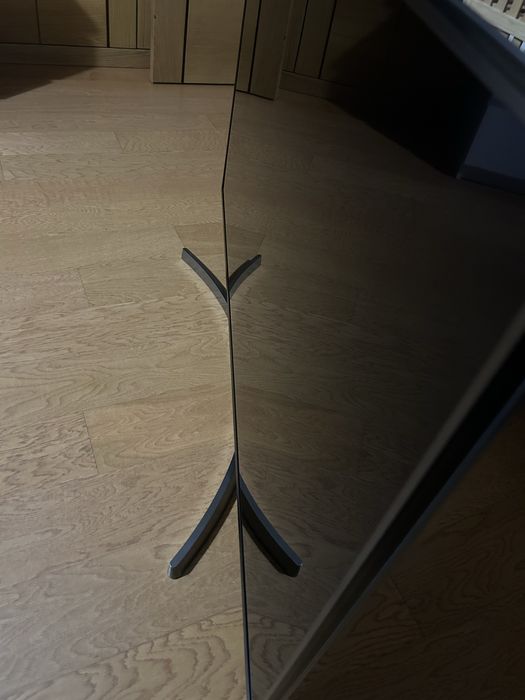TV LG 55” 4K Smart TV