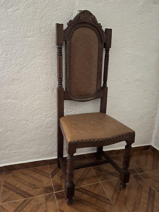 Movéis em madeira para sala