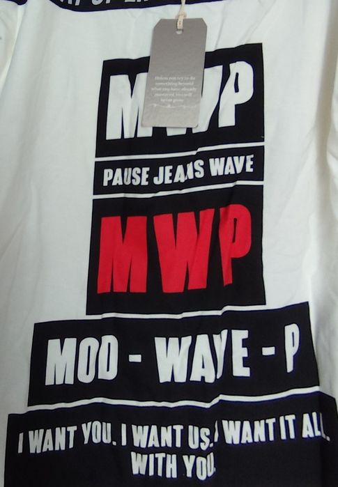 Dres damski s,m nowy