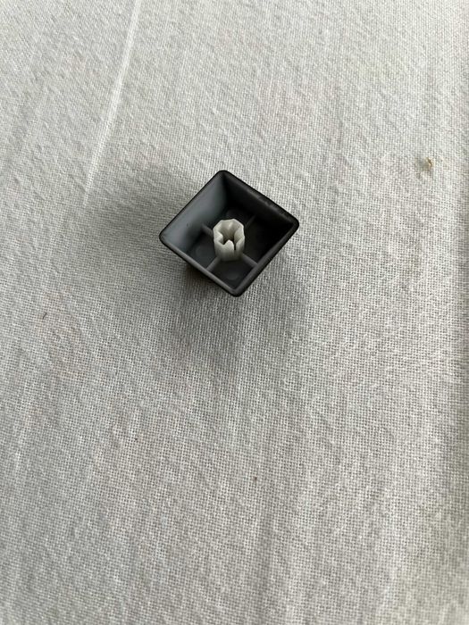 Teclado Gaming Razer BLACKWIDOW Elite