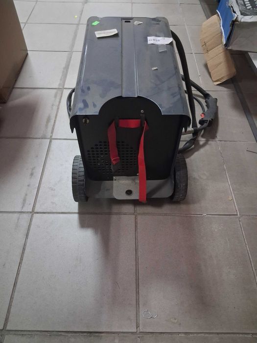 Spawarka Migomat Mig/Mag Eihell Euro Turbo SGA 150