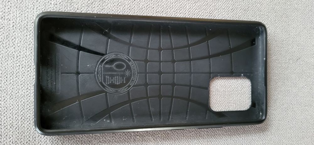 Samsung Galaxy S10 Lite 128GB stan salonowy. Jak NOWY