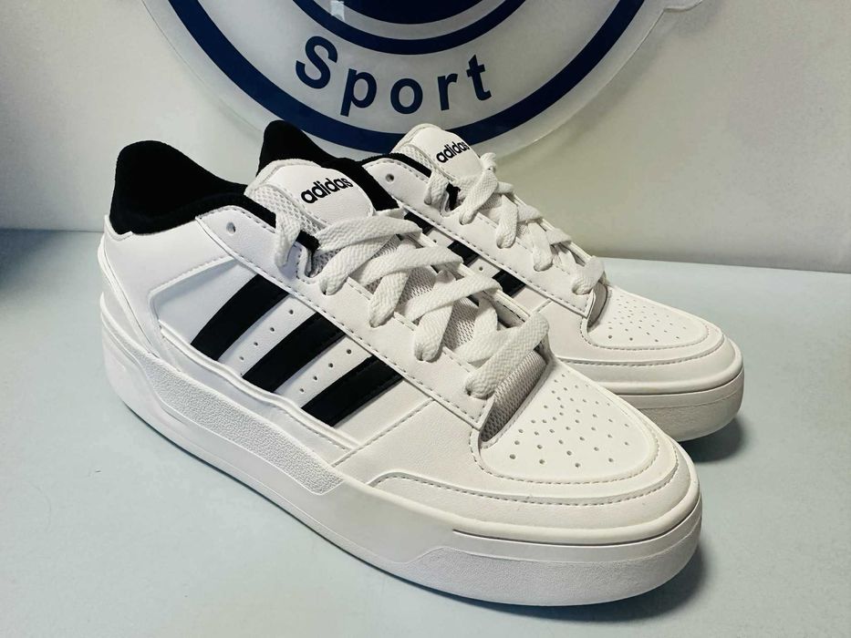 Adidas  Break Start Bold  JP7526   37 - 38